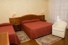 Il Nido - Bed and Breakfast-10